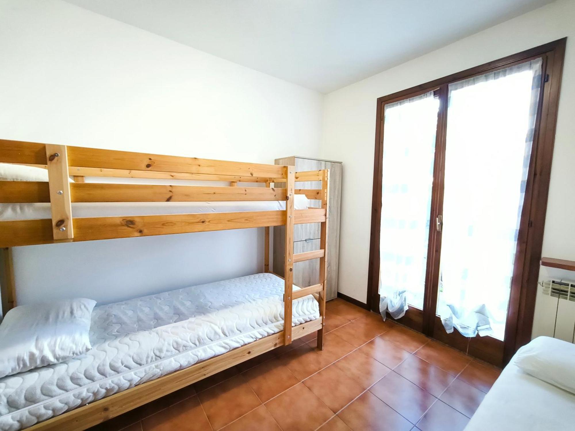 Ferienwohnung Casa Michi Verbania Exterior foto